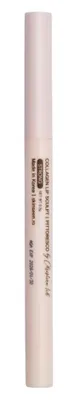 Productafbeelding van Pittoresco, Lip Sculpt, intrekbaar, lipliner, bruin, 0,5 g