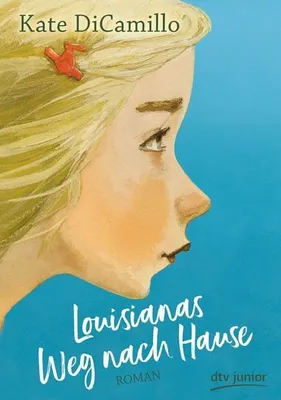Produktbild von Louisianas Weg nach Hause