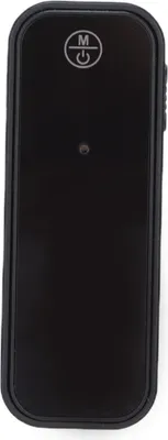 Obrázek produktu pro RASTKY 5.0 přijímač - vysílač 3,5 mm adaptér 2 v 1 bezdrátový adaptér pro PC a TV streaming