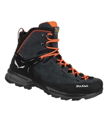 Produktbild von Salewa Schuhe Mtn Trainer Mid Gtx, 613970876