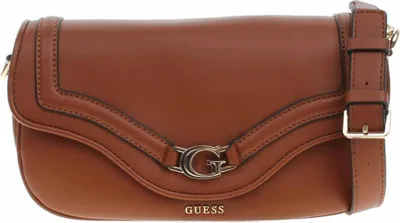 Produktbild von Guess Damen Handtasche HWBG7993200-COG