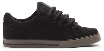 Immagine prodotto di BOTY C1RCA, taglia circa 37, colore nero