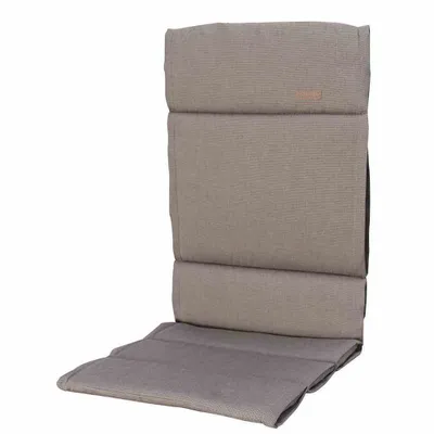 Produktbild von Madison Auflage Rib liver Textile