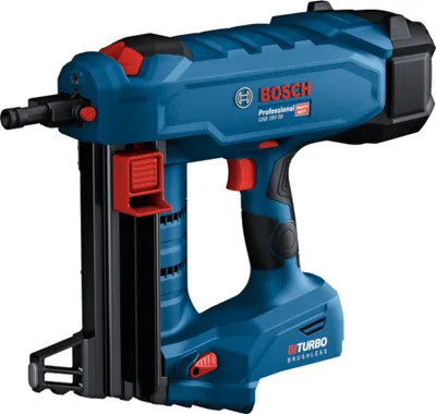 Produktbild von Akku-Betonnagler GNB 18V-38