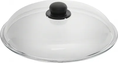 Immagine prodotto di Coperchio in vetro BALLARINI T03 D 28 cm trasparente