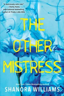 Produktbild von The Other Mistress