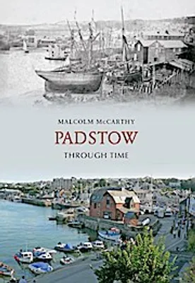 Image de Padstow Through Time