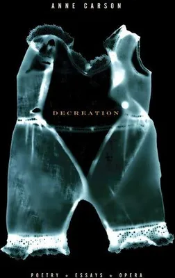 Obrázok produktu pre Decreation