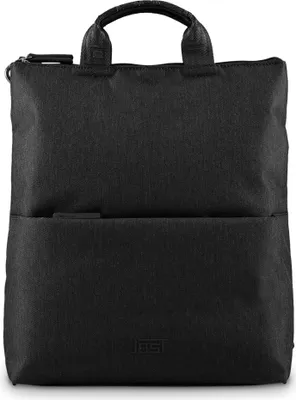 Zdjęcie produktu dla Plecak Jost Bergen 33 x 29 x 11