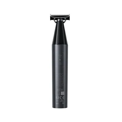 Produktbild von Xiaomi UniBlade X300 Trimmer (schwarz)