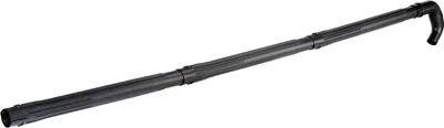 Produktbild von Makita 191B03-8 Rinnenreinigungs-Kit, Länge: 3.2 m