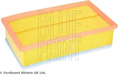 Produktbild von Luftfilter BLUE PRINT ADP152226 für CITROËN C5 III Kombi (RW) Filtereinsatz