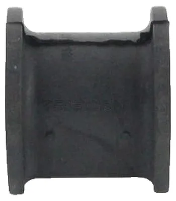 Produktbild von Lagerbuchse Stabilisator Ø 17 mm Gummilager TRISCAN für u.a. CHEVROLET LACETTI