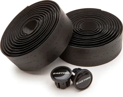 Immagine prodotto di Easton Microfiber Lenkerband, nero