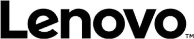 Zdjęcie produktu dla Lenovo 4ZC7A08708, 16 GB, 2 x 8 GB, DDR4, 2933 MHz, RDIMM