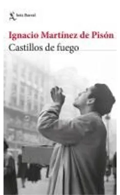 Immagine prodotto di Castelli di fuoco / Fire Castles