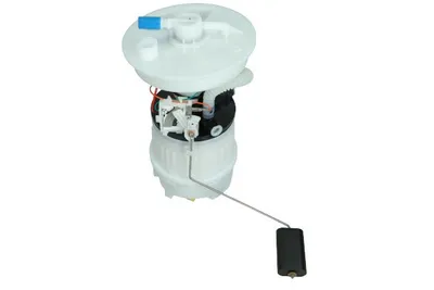 Produktbild von MAXGEAR Benzinpumpe 43-0166 für FORD Focus II Schrägheck (DA, HCP, DP) elektrisch