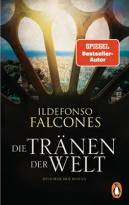 Image de Die Tränen der Welt