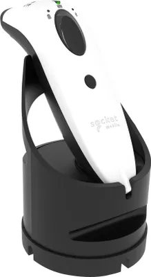 Produktbild von Socket Mobile SocketScan S720 - Dock charger - Barcode-Scanner