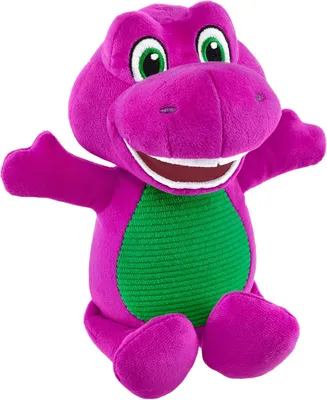 Image de Mattel HVF40, Dinosaure, 2 ans