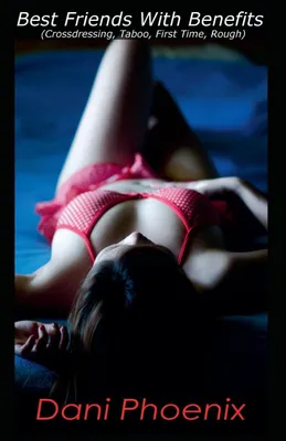 Produktbild von Best Friends With Benefits