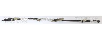 Immagine prodotto di Suzuki Sx4 S-Cross/Vitara 1,0-1,6 13-