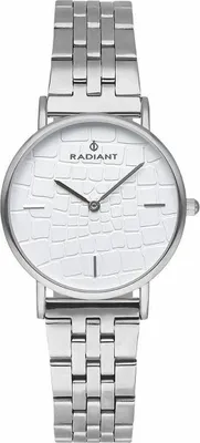 Obrázek produktu pro Damenuhr Radiant RA527201 (Ø 32 mm)