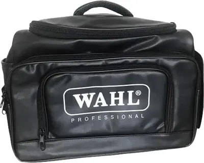Produktbild von Wahl Large Tool Bag - Werkzeugtasche
