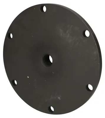 Obrázok produktu pre KS Tools 460.4546, 3,19 kg, Čierna