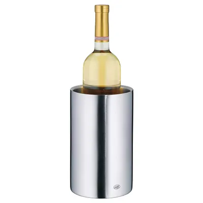 Produktbild von ALFI Flaschenkühler Vino matt 0,70 - 1,00l