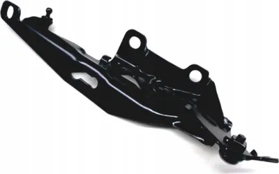 Immagine prodotto di VOLVO S80 V70 XC70 Cerniera cofano destro OE