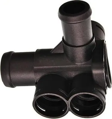 Produktbild von MAXGEAR 18-0019 Kühlmittelflansch Wasserflansch
