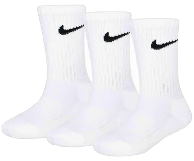 Zdjęcie produktu dla Skarpetki Nike RN0013-001 dla Dziecięce