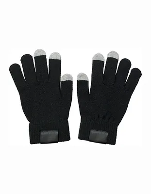 Obrázek produktu pro Rukavice L-merch Touch
