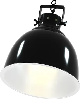 Produktbild von Repti-Zoo Big Multi Dome - Terrarienleuchte und Fassung Repti-Zoo