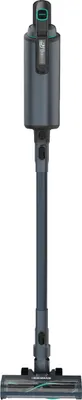 Produktbild von THOMAS BX7 Akku-Staubsauger mit Beutel