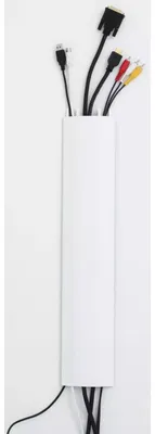 Obrázok produktu pre Erard 007978, Biela, 1100 mm
