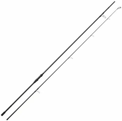 Produktbild von Prologic C-SERIES AB 9'/2.70M 2.75LB 2 SEC 30MM AR