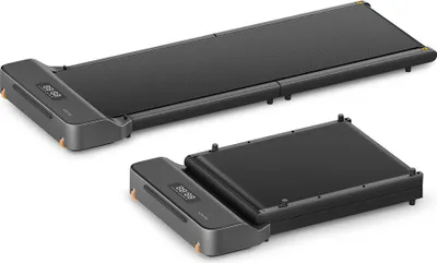 Image de Tapis de course électrique KingSmith Z1 Fold