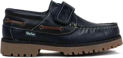 Immagine prodotto di Scarpe Gorila 253-709215 da Bambino