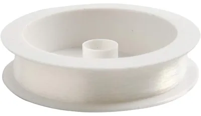 Imagen del producto de Hilo de pesca de 0,25 mm, 100 metros, resistente, para la pesca