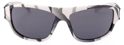 Produktbild von Adidas Sport Sonnenbrille SP0045 59A 61 15 130