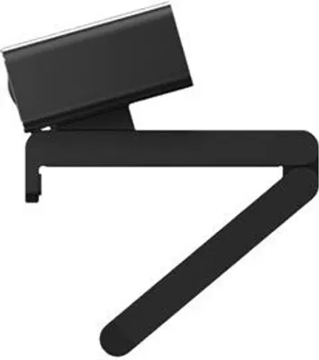 Obrázok produktu pre Cisco Webex Desk Camera Carbon Black