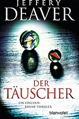Image de Der Täuscher