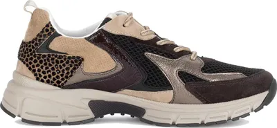 Produktbild von Gabor  76.536.34 - damen sneaker