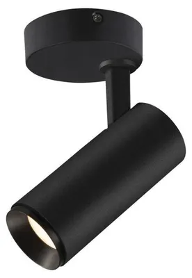 Immagine prodotto di SLV Numinos LED plafoniera Spot