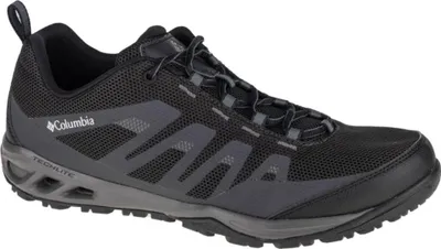 Immagine prodotto di Columbia scarpe Vapor Vent, 1721481010