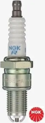 Productafbeelding van Zündkaars NGK BPR6EK-A [7726] Standaard