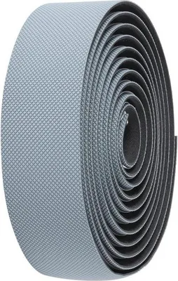 Produktbild von BBB Cycling BBB Schutzbleche RainWarriors 24/26 inch 24 schwarz - zuverlässig...