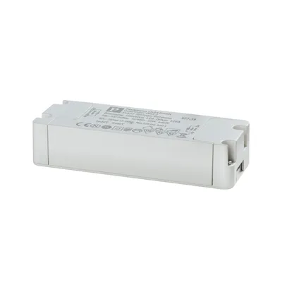 Immagine prodotto di Driver LED corrente costante 12W dimmerabile Bianco